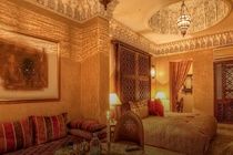 Riad Kniza Marrakesch